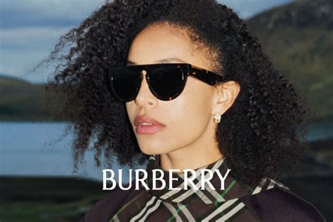 sonnenbrille burberry apollo|Burberry Sonnenbrillen online bestellen .